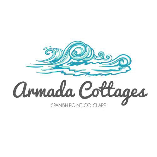 Armada Cottages Self Catering Holiday Homes West Clare